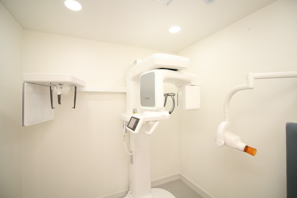 서울탑치과 임플란트